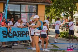 2024-08-24 KTRE 2024 -134925-DSC_5065